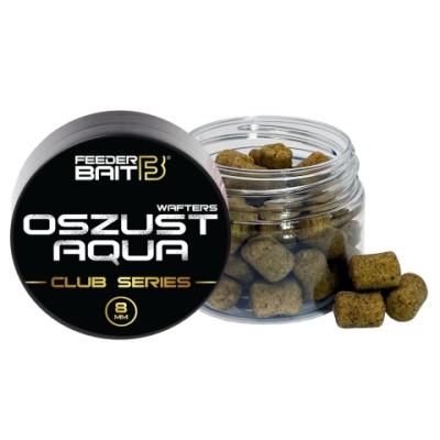 Czinkers Oszust Aqua 25ml - Feeder Bait